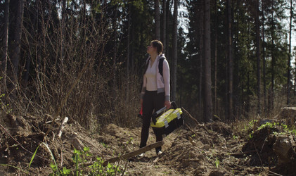 Similar image 21127324