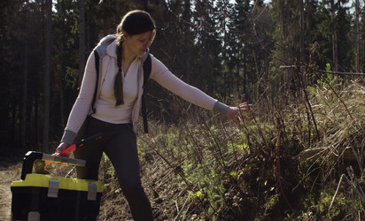 Similar image 21127326