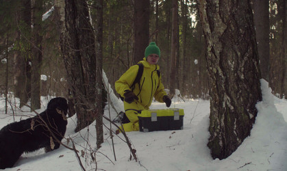 Similar image 21127327