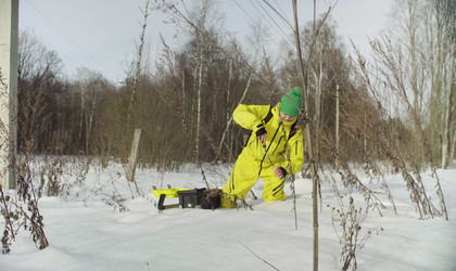 Similar image 21127329