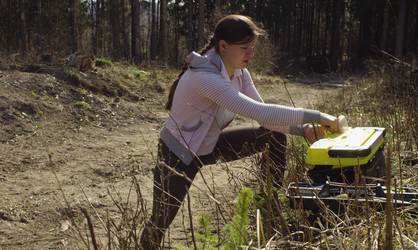 Similar image 21127331