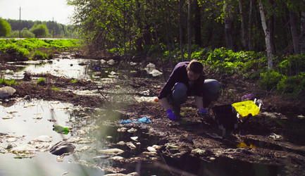 Similar image 21127332