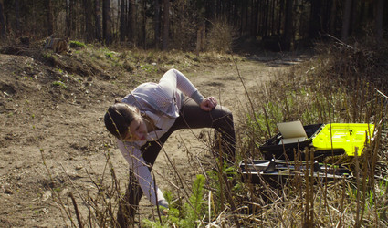 Similar image 21127333