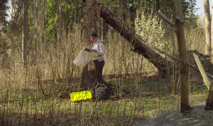 Similar image 21127336