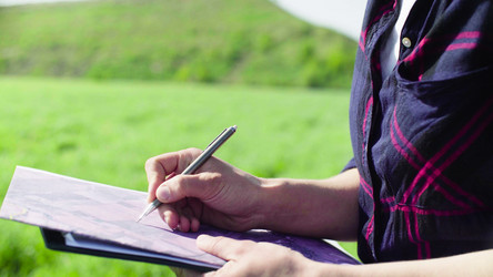 Similar image 21127339