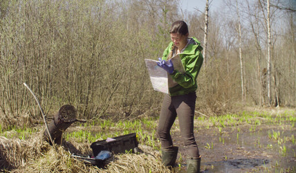 Similar image 21127344