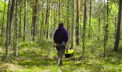 Similar image 21127345