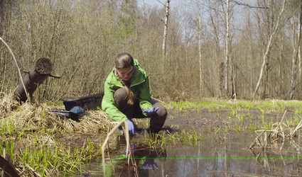 Similar image 21127346