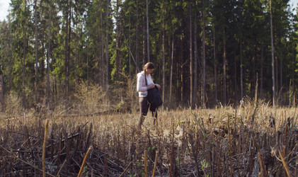 Similar image 21127347