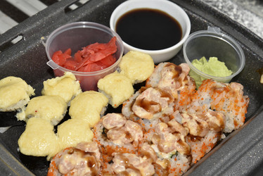 Similar image 21127770