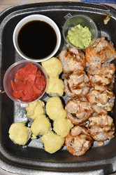 Similar image 21127772