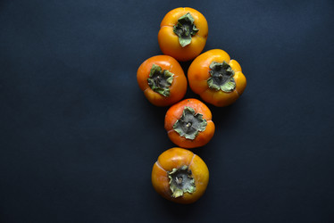 Similar image 21127774