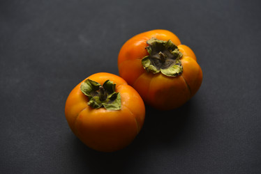 Similar image 21127775