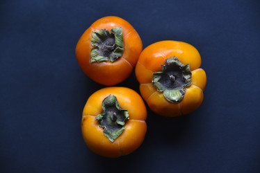 Similar image 21127777