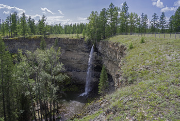 Similar image 21127636