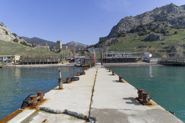 Similar image 21127638