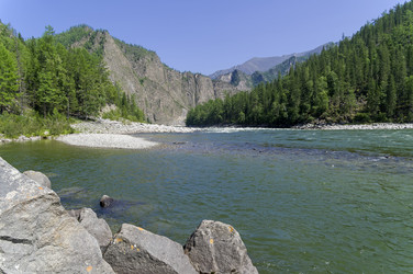 Similar image 21127640