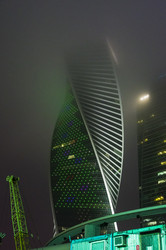 Similar image 21127643