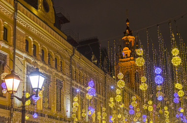 Similar image 21127644