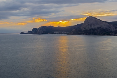 Similar image 21127645