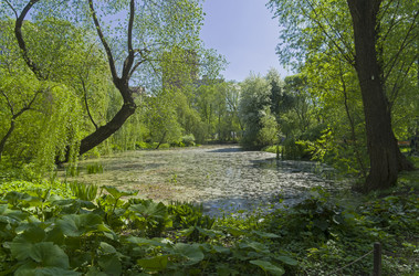 Similar image 21127355