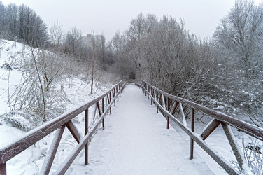 Similar image 21127254