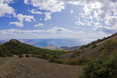 Similar image 21127256