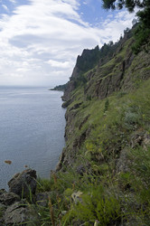 Similar image 21127261