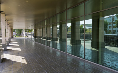 Similar image 21127262