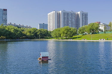 Similar image 21127264