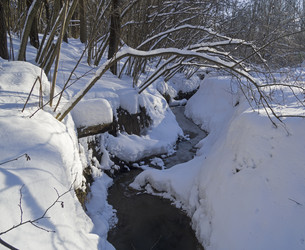 Similar image 21127266