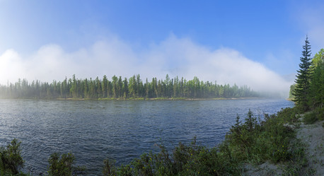 Similar image 21127273