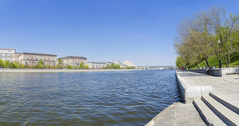 Similar image 21127274