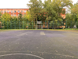 Similar image 21127646