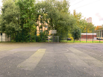 Similar image 21127647