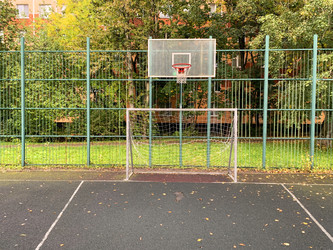 Similar image 21127648