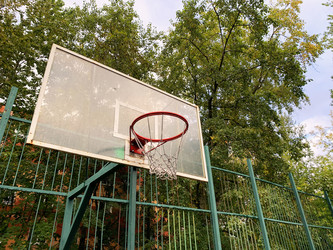 Similar image 21127649