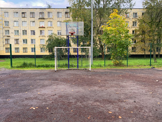 Similar image 21127650