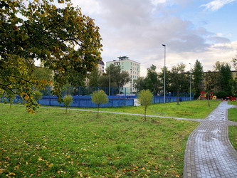 Similar image 21127652