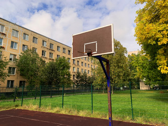 Similar image 21127653