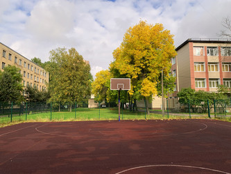 Similar image 21127654