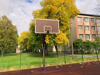 Similar image 21127655