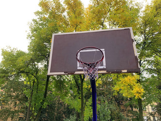 Similar image 21127656