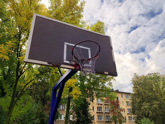 Similar image 21127657