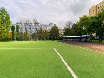 Similar image 21127658