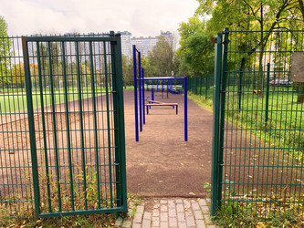 Similar image 21127659