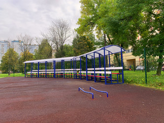 Similar image 21127660