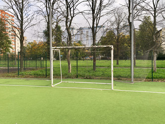 Similar image 21127661