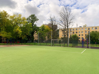 Similar image 21127662