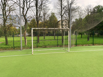 Similar image 21127663